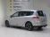 Renault Grand Scenic III dCi 130 Energy FAP eco2 2014 photo-05