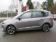 Renault Grand Scenic III dCi 130 Energy FAP eco2 2014 photo-04