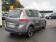 Renault Grand Scenic III dCi 130 Energy FAP eco2 2014 photo-06