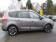 Renault Grand Scenic III dCi 130 Energy FAP eco2 2014 photo-07