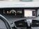 Renault Grand Scenic III dCi 130 Energy FAP eco2 2014 photo-10