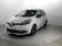 Renault Grand Scenic III dCi 130 Energy FAP eco2 2014 photo-02