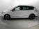 Renault Grand Scenic III dCi 130 Energy FAP eco2 2014 photo-03