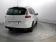 Renault Grand Scenic III dCi 130 Energy FAP eco2 2014 photo-04