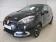 Renault Grand Scenic III dCi 130 Energy FAP eco2 2014 photo-02