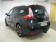 Renault Grand Scenic III dCi 130 Energy FAP eco2 2014 photo-04