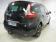 Renault Grand Scenic III dCi 130 Energy FAP eco2 2014 photo-05