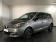 Renault Grand Scenic III dCi 130 Energy FAP eco2 2014 photo-02