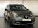 Renault Grand Scenic III dCi 130 Energy FAP eco2 2014 photo-03