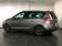 Renault Grand Scenic III dCi 130 Energy FAP eco2 2014 photo-04