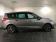 Renault Grand Scenic III dCi 130 Energy FAP eco2 2014 photo-05