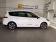 Renault Grand Scenic III dCi 130 Energy FAP eco2 2014 photo-05