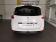 Renault Grand Scenic III dCi 130 Energy FAP eco2 2014 photo-10