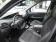 Renault Grand Scenic III dCi 130 Energy FAP eco2 2015 photo-08