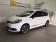 Renault Grand Scenic III dCi 130 Energy FAP eco2 Bose Edition 7 pl 2014 photo-02