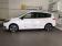 Renault Grand Scenic III dCi 130 Energy FAP eco2 Bose Edition 7 pl 2014 photo-03