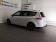 Renault Grand Scenic III dCi 130 Energy FAP eco2 Bose Edition 7 pl 2014 photo-04