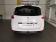 Renault Grand Scenic III dCi 130 Energy FAP eco2 Bose Edition 7 pl 2014 photo-05