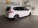 Renault Grand Scenic III dCi 130 Energy FAP eco2 Bose Edition 7 pl 2014 photo-06