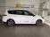 Renault Grand Scenic III dCi 130 Energy FAP eco2 Bose Edition 7 pl 2014 photo-07