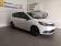 Renault Grand Scenic III dCi 130 Energy FAP eco2 Bose Edition 7 pl 2014 photo-08