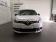 Renault Grand Scenic III dCi 130 Energy FAP eco2 Bose Edition 7 pl 2014 photo-09