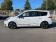 Renault Grand Scenic III dCi 130 Energy FAP eco2 Bose Edition 7 pl 2015 photo-03