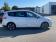 Renault Grand Scenic III dCi 130 Energy FAP eco2 Bose Edition 7 pl 2015 photo-07