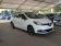 Renault Grand Scenic III dCi 130 Energy FAP eco2 Bose Edition 7 pl 2015 photo-08