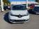 Renault Grand Scenic III dCi 130 Energy FAP eco2 Bose Edition 7 pl 2015 photo-09