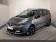 Renault Grand Scenic III dCi 130 Energy FAP eco2 Bose Edition 7 pl 2015 photo-02