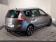 Renault Grand Scenic III dCi 130 Energy FAP eco2 Bose Edition 7 pl 2015 photo-04