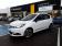 Renault Grand Scenic III dCi 130 FAP eco2 Dynamique Energy 5 pl 2014 photo-02