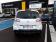 Renault Grand Scenic III dCi 130 FAP eco2 Dynamique Energy 5 pl 2014 photo-05