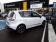 Renault Grand Scenic III dCi 130 FAP eco2 Dynamique Energy 5 pl 2014 photo-06