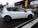 Renault Grand Scenic III dCi 130 FAP eco2 Dynamique Energy 5 pl 2014 photo-07