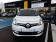 Renault Grand Scenic III dCi 130 FAP eco2 Dynamique Energy 5 pl 2014 photo-09