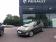 Renault Grand Scenic III dCi 130 FAP eco2 Exception Energy 7 pl 2011 photo-02