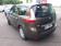 Renault Grand Scenic III dCi 130 FAP eco2 Exception Energy 7 pl 2011 photo-03