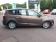 Renault Grand Scenic III dCi 130 FAP eco2 Exception Energy 7 pl 2011 photo-04