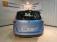 RENAULT GRAND SCENIC III dCi 130 FAP eco2 Expression Energy 5 pl 2011 photo-06