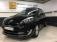 RENAULT GRAND SCENIC III dCi 150 FAP Initiale 5 pl A 2012 photo-01