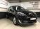 RENAULT GRAND SCENIC III dCi 150 FAP Initiale 5 pl A 2012 photo-02
