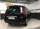 RENAULT GRAND SCENIC III dCi 150 FAP Initiale 5 pl A 2012 photo-03