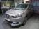 Renault Grand Scenic III TCe 130 Energy Bose 2016 photo-02