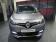 Renault Grand Scenic III TCe 130 Energy Bose 2016 photo-04