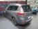 Renault Grand Scenic III TCe 130 Energy Bose 2016 photo-07