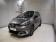 Renault Grand Scenic III TCe 130 Energy Bose 5 pl 2013 photo-02
