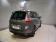 Renault Grand Scenic III TCe 130 Energy Bose 5 pl 2013 photo-06