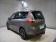 Renault Grand Scenic III TCe 130 Energy Bose 5 pl 2013 photo-07